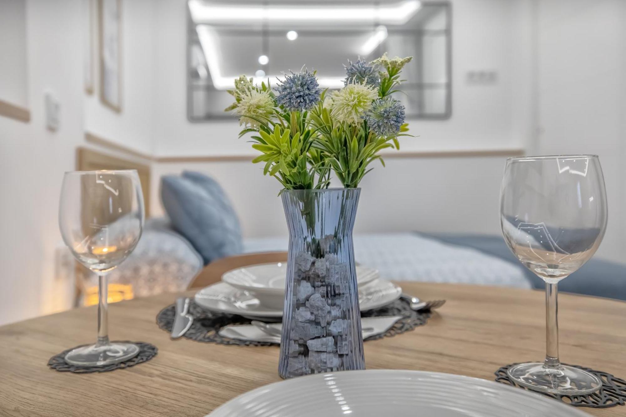 Apartament Loftmezquita - Centro Historico Kordoba Zewnętrze zdjęcie